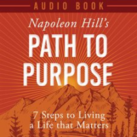 Napoleon_Hill_s_Path_to_Purpose